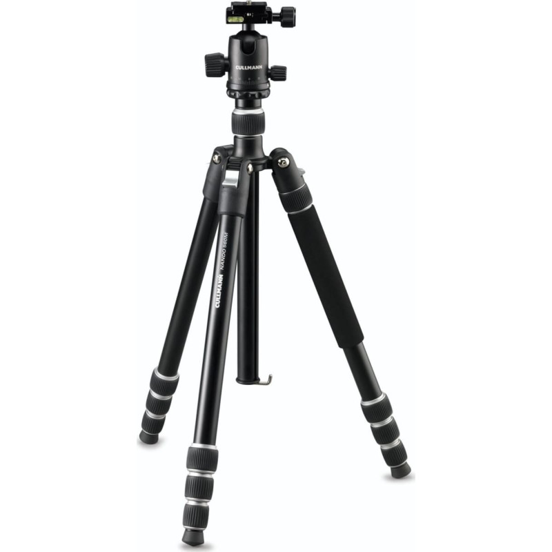 Cullmann Statyw Cullmann Cullmann Nando 560M  RB8.5