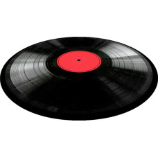 Bertoni Poduszka Ufo Vinyl codura Bertoni Arco Design