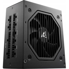Sharkoon Rebel P20 750W (schwarz, 1x 12 Pin High Power Anschluss, 4x PCIe, Kabelmanagement, 750 Watt)