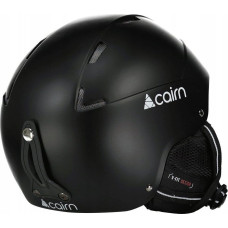 Cairn CA KAS ORBIT 02 57/58 - SMS
