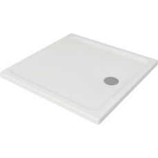 Cersanit Brodzik Cersanit Tako kwadratowy 90 cm x 90 cm (S204-010)