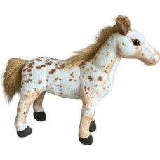 Macyszyn Toys Koń tarantowaty 35cm