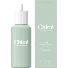 Chloe Chloe Rose Naturelle EDP 150ml (refill)