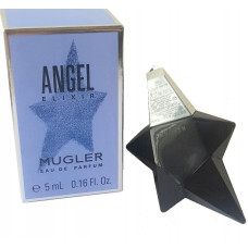Mugler Thierry Mugler Angel Elixir EDP 5ml