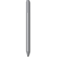 Microsoft Rysik Microsoft Surface Pen Stylus Pen 20 G