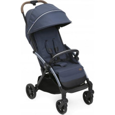 Chicco Wózek Chicco WÓZEK CHICCO GOODY XPLUS RADIANT BLUE 07087040380000