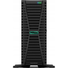 HP Serwer HP ML350 Gen11 TW XEON 4510 2x32GB 2x960GB 1Gb MR408i-o 2x1000W