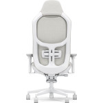Fractal Design (FD-CH-RE1M-02) Gaming krēsls, Refine Mesh Light (iizii)