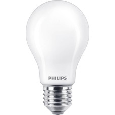 Philips Żarówka LED Philips, E27, 10.5W, 1521lm, 2700K