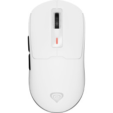 Genesis Mysz Genesis Zircon 660  (NMG-2192)