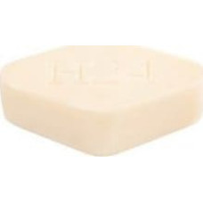 Hermes Hermes, H24, Cleanser, Scented Soap Bar , For Body, Face & Hair, 100 g Unisex