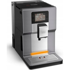 Krups Ekspres ciśnieniowy Krups Krups EA 875 E Intuition Preference+
