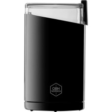 SEB Młynek do kawy SEB OBH Nordica Coffee mill Easy Grind coffee mill