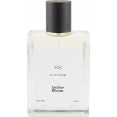 Atelier Cologne ATELIER BLOEM Iris EDP spray 100ml