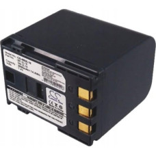Canon Akumulator Canon Camera Battery for Canon