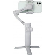 Feiyu Tech Gimbal FeiYu Tech Gimbal ręczny FeiyuTech Vimble 4SE do smartfonów