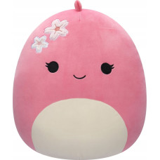 Simba JAS SQM 30 CM SAKURA MOIRA PLUSZ