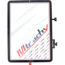 Samsung MUSTTBY Ekran dotykowy + OCA do iPAD Air 5 (czarny)