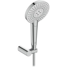 Ideal Standard Zestaw prysznicowy Ideal Standard IDEALRAIN EVO JET ZEST. PKT 3F W BR