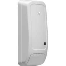 DSC DSC BEZPRZEWODOWY KONTAKTRON WLS PWRG DOOR/WINDOW W/AUX 868 PG8945