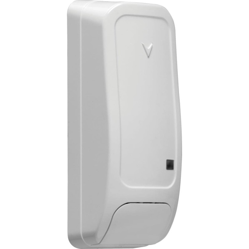 DSC DSC BEZPRZEWODOWY KONTAKTRON WLS PWRG DOOR/WINDOW W/AUX 868 PG8945