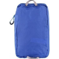 Lifeventure MicroFibre Trek Towel X Large, Blue