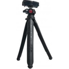 Fotopro Statyw Fotopro Statyw elastyczny Fotopro UFO4 - czarny