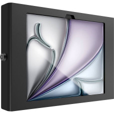 Compulocks Stojak Compulocks Compulocks iPad Air M2 11