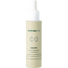 Noname HEALTHLABS_Solve On serum regulujące z laktoferyną 30ml
