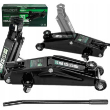 Sourcing ROCKFORCE DŹWIGNIK 