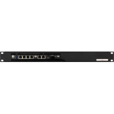 Rackmount It Rackmount Solutions RM-CP-T5 zestaw montażowy