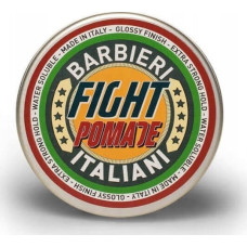 Noname BARBIERI ITALIANI_Fight Pomade pomada do włosów 100ml