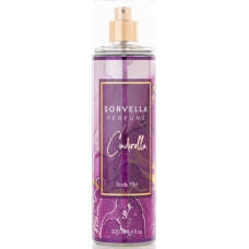 Noname SORVELLA Cindrella BODY MIST 200ml