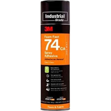 3M Spraylim LS74 500ml