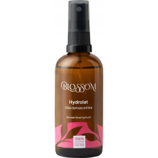 Noname BLOSSOM_Hydrolat z Róży Damasceńskiej 100ml