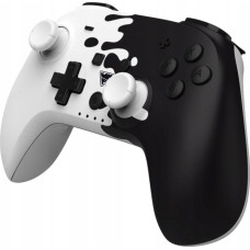 Canyon Pad Canyon Dragonshock Controller Poptop     Wireless OLED Style Switch