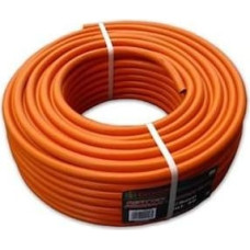 Bradas WĄŻ PROPAN BUTAN 09X25m ROLKA 25m