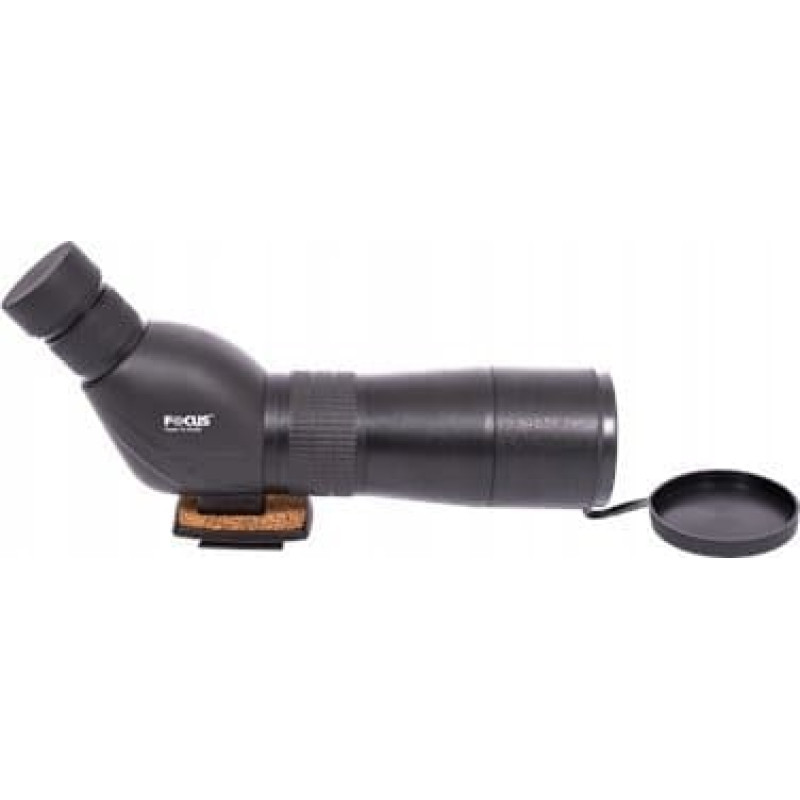 Focus Optics Luneta Focus Optics Focus Outdoor 15-45x60 incl. tripod WF3950