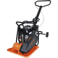 Atika Sprężarka Atika ZAGĘSZCZARKA V-13000 ATIKA
