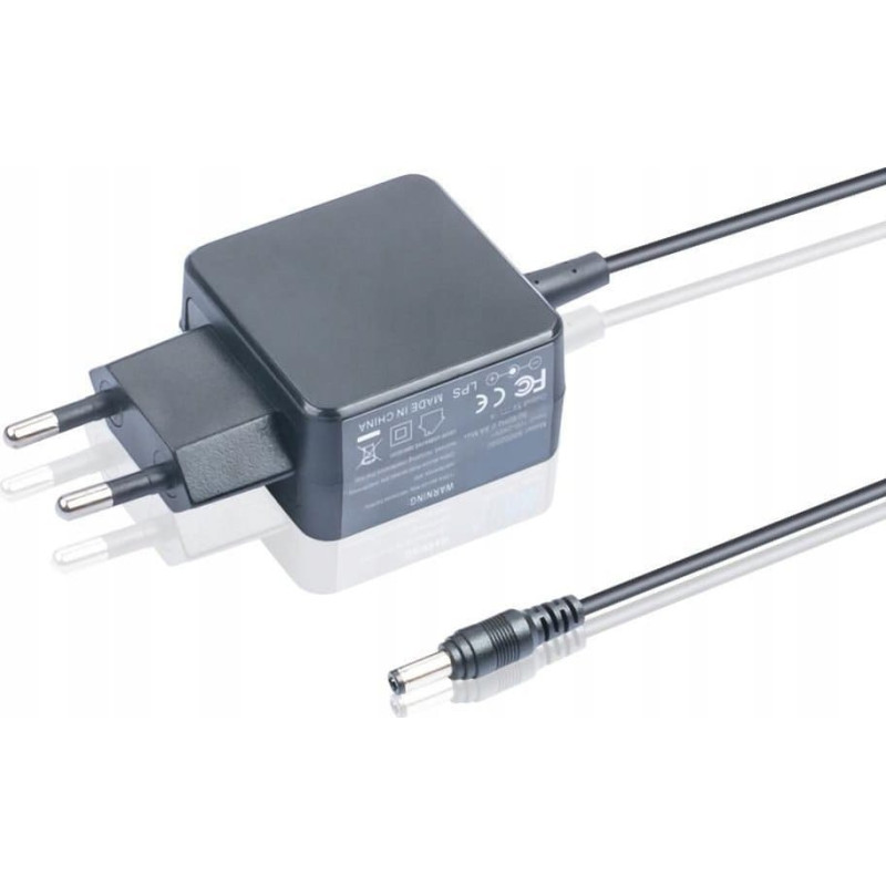 Coreparts Zasilacz do laptopa CoreParts Power Adapter for Netgear
