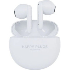 Happy Plugs Słuchawki Happy plugs HAPPY PLUGS Headphone JOY Lite