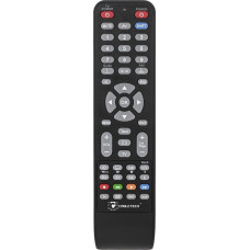 LP Pilot RTV LP Pilot uniwersalny programowalny Cabletech 4 in 1