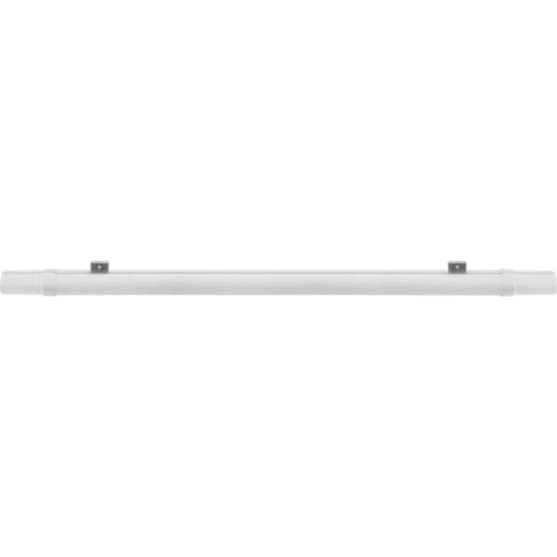 Bestservice Oprawa hermetyczna Lumax Linea LHT064 60W 5400lm 4000K IP65 biała