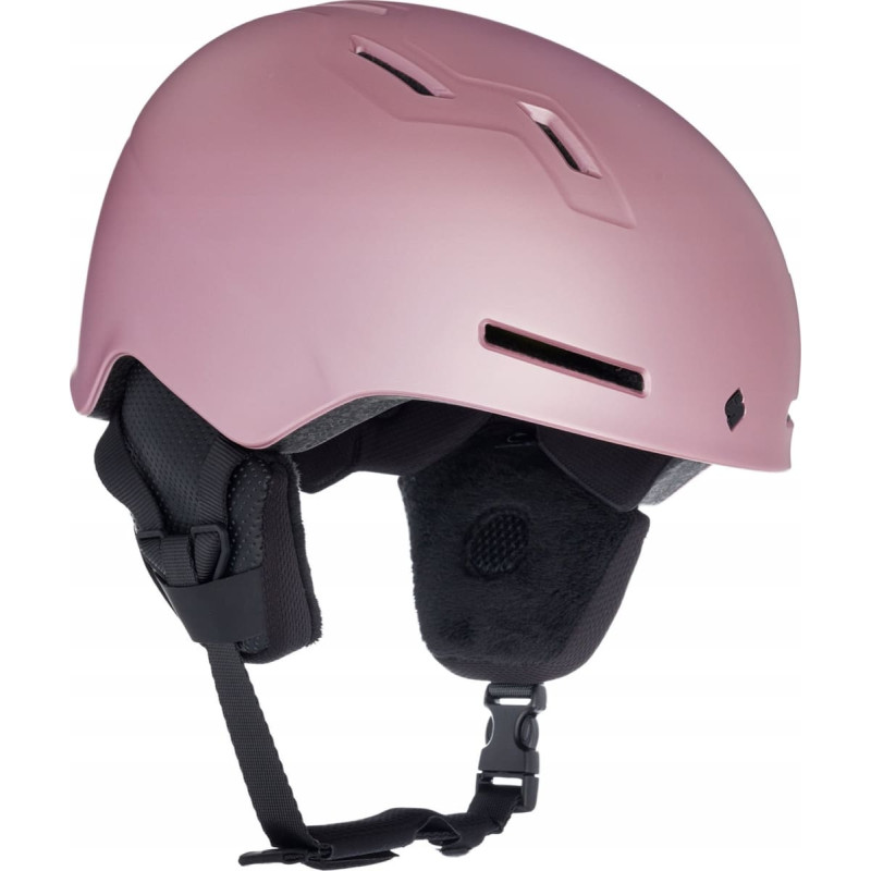 Sweet Protection Dziecięcy Kask WINDER MIPS JR