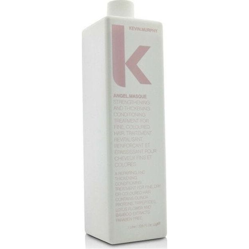 Kevin Murphy Angel Masque maska do włosów farbowanych 1000ml