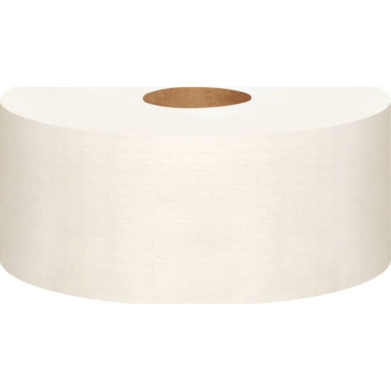 Katrin Toiletpapir Katrin Basic Gig M 1-lags 435m 6rl 102060 - (6 ruller pr. karton)