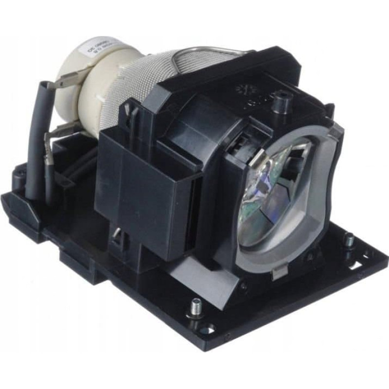 Coreparts Lampa CoreParts Projector Lamp for Hitachi