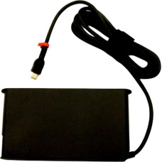 Lenovo Zasilacz Lenovo 135W USB-C power adapter for