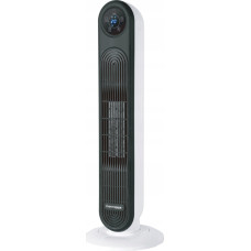 Astar Grzejnik kolumnowy PTC 2000W biały GW-0002