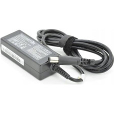 Energy4U Zasilacz do laptopa Energy4U Energy4U PA146 19.5V / 2.05A (7.4x5.0mm + PIN) 40W, zasilacz do notebooka Hp